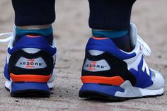 new balance 878 new balance 878