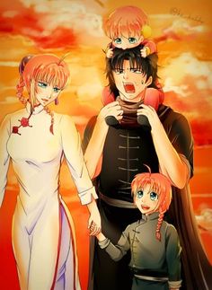 315 Best Gintama Images In 19 Anime Okikagu Manga 315 Best Gintama Images In 19 Anime Okikagu Manga
