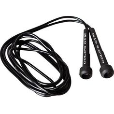 Aoneky Children Skipping Rope for Kids 9ft Lightweight Foam Jumping Rope with Comfortable Handle