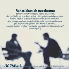 44 Imam Syafi'i ideas | islamic quotes, quotes, imam syafi'i
