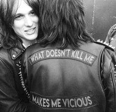 Yay or Nay Lzzy Hale Topless Yay or Nay Lzzy Hale Topless