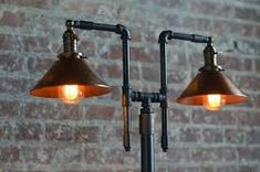 Newrays Wood Bead Chandelier Pendant Gray White Finishing Bohemian Boho Beachy Ceiling Lamp Light Fixtures (Globe) Newrays Wood Bead Chandelier Pendant Gray White Finishing Bohemian Boho Beachy Ceiling Lamp Light Fixtures (Globe)
