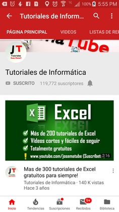 20 Ideas De Excel Trucos De Excel Hojas De Cálculo Computacion