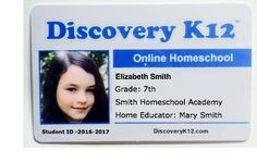 how to make an id card