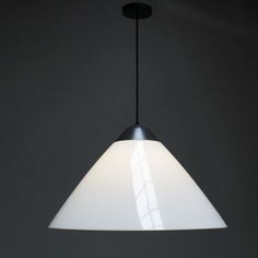 Die 40+ besten Bilder zu Leuchten | leuchten, lampen, lampe Die 40+ besten Bilder zu Leuchten | leuchten, lampen, lampe