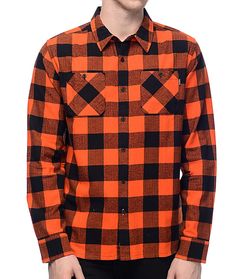 Adidas ⋆ Mens Womens Clothing US outlet ⋆ Conda Racing Adidas ⋆ Mens Womens Clothing US outlet ⋆ Conda Racing
