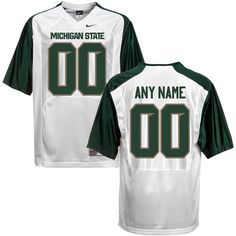 michigan state jersey michigan state jersey