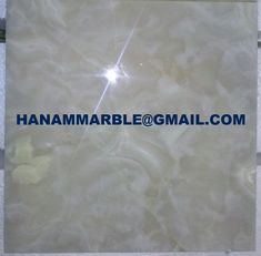 172 Best White Onyx Tiles Images On Pinterest In 2018 Beige Marble Onyx Tiles Slabs Onix Mosaic Moldings
