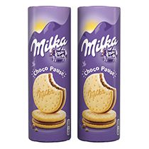 Biscuits Gateaux Milka Choco Pause Chocolat Milka Milka Oreo Cadeaux Alimentaires Biscuits Gateaux Milka Choco Pause Chocolat Milka Milka Oreo Cadeaux Alimentaires