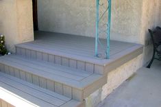 24 Best Deck Over Concrete Images Gardens Swiming Pool Ideas Composite Deck Over Concrete Patio Front Porch