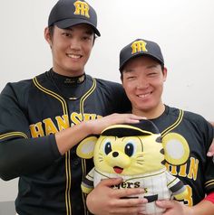 阪神タイガース のアイデア 56 件 阪神タイガース 野球 プロ野球 阪神タイガース のアイデア 56 件 阪神タイガース 野球 プロ野球
