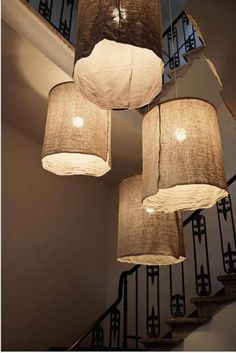 schemerlamp staand ikea schemerlamp staand ikea