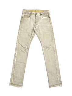 377 Best I heart denim images in 2020 377 Best I heart denim images in 2020