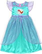 Shortall Ariel Polka Dot Set