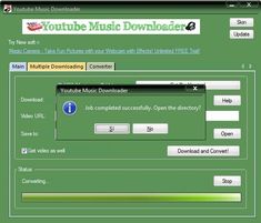 200 Music 01 Ideas Music Wallpaper Katy Perry Music Videos Music Theory Worksheets