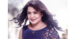 Rekha Thapa is a Nepali Actress. Read the full biography along with her age, height, education, income, net worth, family, husband, boyfriend, movies, etc Best Nepali Actress BEST NEPALI ACTRESS #BLOG #EDUCRATSWEB | In this article, you can see photos & images. Moreover, you can see new wallpapers, pics, images, and pictures for free download. On top of that, you can see other pictures & photos for download. For more images visit my website and download photos.