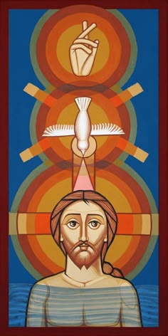 21 Ideas De Santisima Trinidad Santisima Trinidad Trinidad Imágenes Religiosas