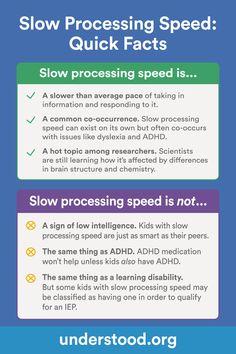 Dyslexia Symptoms Causes And Treatment Understood Org >> Understood Understoodorg On Pinterest Dyslexia Symptoms Causes And Treatment Understood Org >> Understood Understoodorg On Pinterest