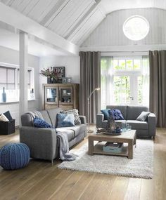 40 beste afbeeldingen van Pronto Wonen | Banken - Budget, Frugal en ... 40 beste afbeeldingen van Pronto Wonen | Banken - Budget, Frugal en ...