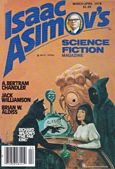 Tales of Tomorrow Science Fiction Vintage Reproduction Art Poster 24x36 inches
