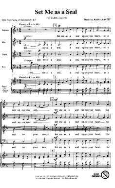 Aaron Copland Facts Aaron Copland Facts