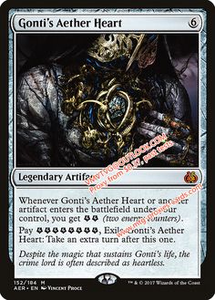 4 Immortal Coil = Black Shards of Alara Mtg Magic Rare 4x x4
