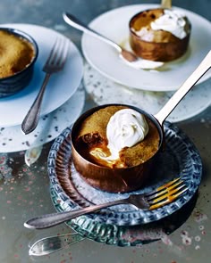 dessert royal sofie dumont dessert royal sofie dumont