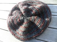 O /'Neill pompon Casquette Bonnet Beanie peruvian bleu tricot cordon tresse
