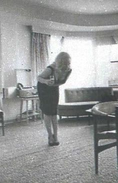 Frauen suchen männer monroe county ny