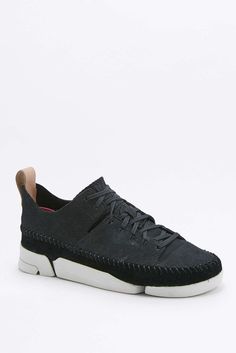 De 24 bedste billeder fra New Sneakers? | Sko, Adidas De 24 bedste billeder fra New Sneakers? | Sko, Adidas