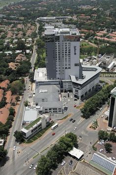 Forex world sandton