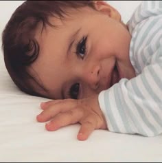 130 Idees De Petite Maman En 21 Petite Maman Bebes Adorables Photo Bebe 130 Idees De Petite Maman En 21 Petite Maman Bebes Adorables Photo Bebe