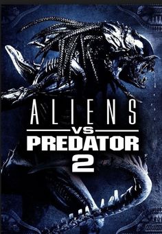 180 Ideas De Alien Película De Extraterrestres Alien Vs Predator Alien El Octavo Pasajero