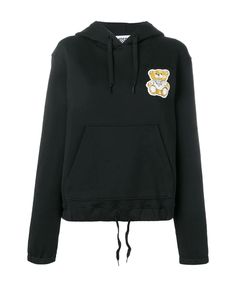 Nike Duke Blue Devils Women's Royal Showtime Performance Full Zip Hoodie Nike Duke Blue Devils Women's Royal Showtime Performance Full Zip Hoodie
