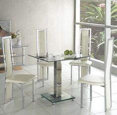 Glass Dining Room Table Set 15 shimmering square glass dining room tables | glass dining room Glass Dining Room Table Set 15 shimmering square glass dining room tables | glass dining room