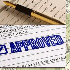 Us payday loan corporation photo 6