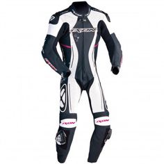 7 Ktm ideas | ktm, ktm duke, ktm duke 200 7 Ktm ideas | ktm, ktm duke, ktm duke 200