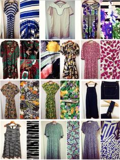 where to sell your plus size clothing online sell plus size clothing