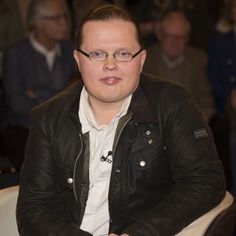 Mütter kennenlernen bremen