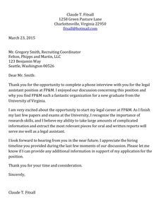 business appeal letter a letter of appeal should be princeton cover letters
