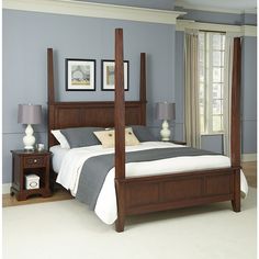 colonial style bedrooms amish bedroom furniture amish furniture