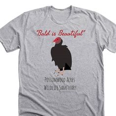possumwood acres wildlife sanctuary possumwoodacres on pinterest