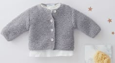 Nouveau m&s bébé garçon en coton bleu Cardigan Veste Tricot 3-6 M 6-9 m Nouveau m&s bébé garçon en coton bleu Cardigan Veste Tricot 3-6 M 6-9 m