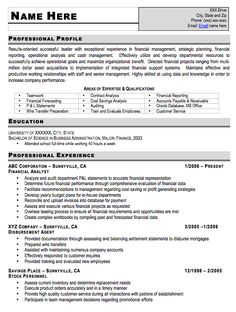 teaching resume samples entry level
