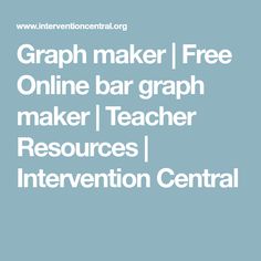 report card maker free hola klonec co