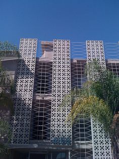 why is it soooo difficult to find decorative concrete block these why is it soooo difficult to find decorative concrete block these