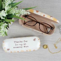 49 Best White Sands Home Accessories Ers Images In 2018 Home Accessories Online Boutique Be Ing Amazing Gles Case Hardback Also Perfect For Sungles Make Your