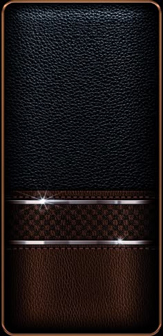 Wallpaper lockscreen Iphone android Обои Для Телефона, Обои Для Заблокированного Экрана, Обои Для Мобильных Телефонов, Фотография Отражения, Фоновые Изображения, Рамки, Обои, Черный Фон