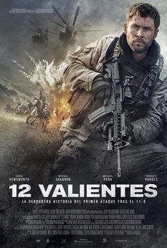 230 Ideas De Novedades De Películas Peliculas Cine Carteles De Cine