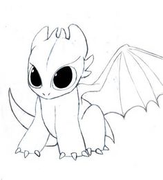 look hiccup and his best friend toothless are flying through the